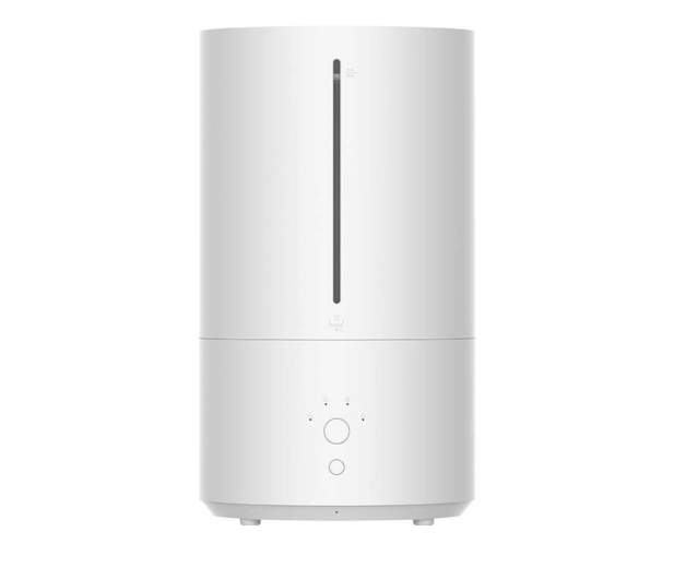 Xiaomi Nawilżacz powietrza Smart Humidifier 2 EU - 1089418 - zdjęcie
